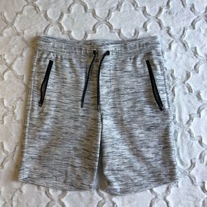 Men’s shorts